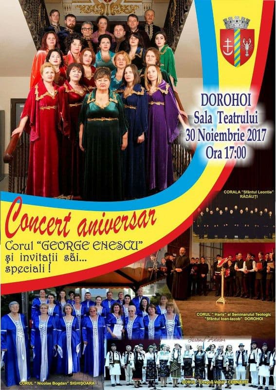 Concert