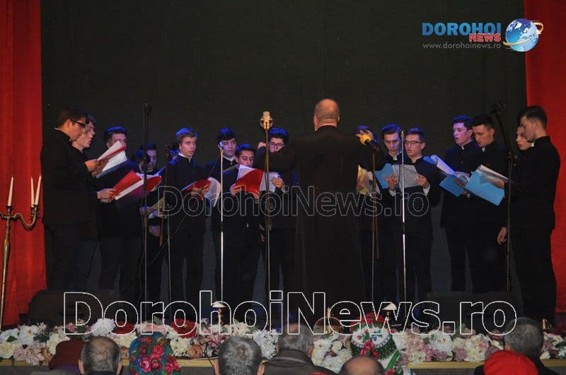 Corul George Enescu Dorohoi_01