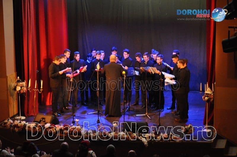 Corul George Enescu Dorohoi_02