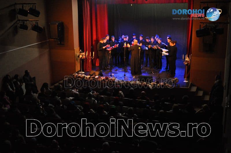 Corul George Enescu Dorohoi_03