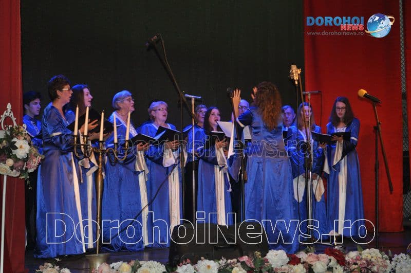 Corul George Enescu Dorohoi_04