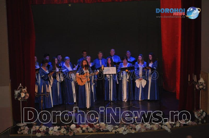 Corul George Enescu Dorohoi_05