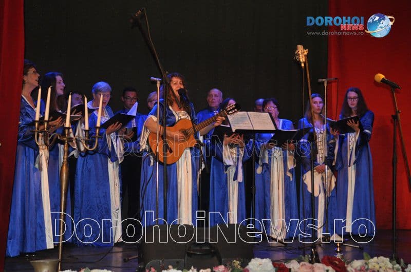 Corul George Enescu Dorohoi_06