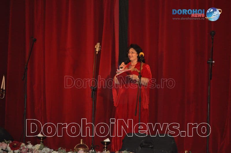 Corul George Enescu Dorohoi_07