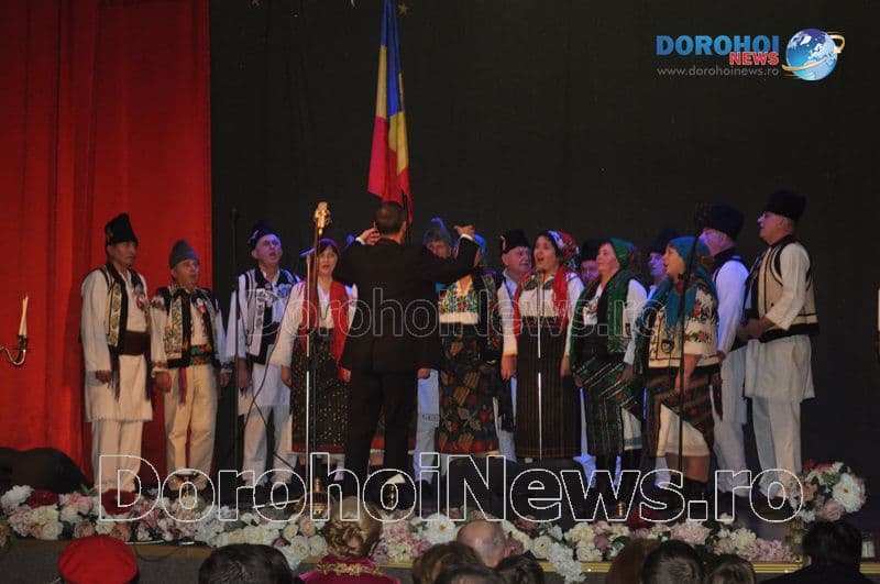Corul George Enescu Dorohoi_08