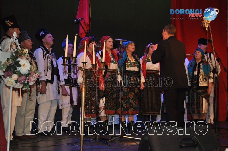 Corul George Enescu Dorohoi_09