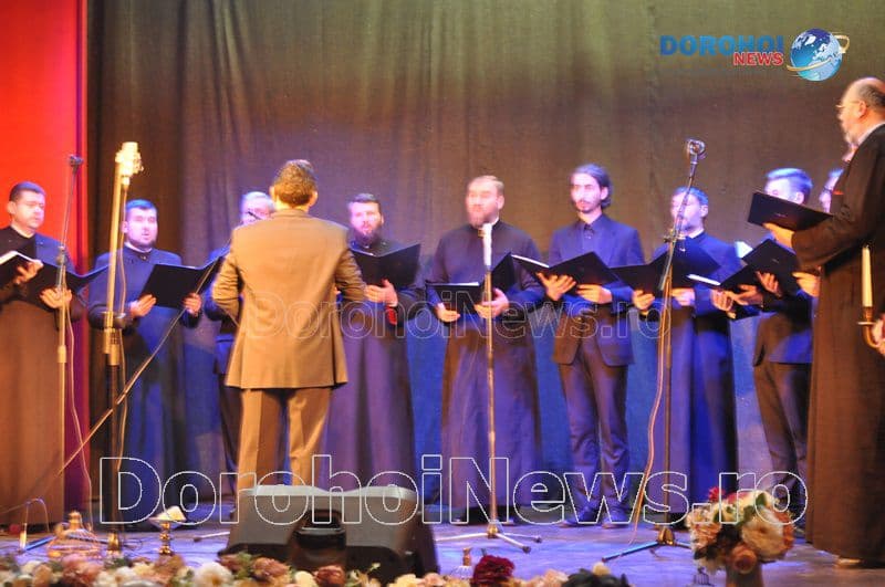 Corul George Enescu Dorohoi_14