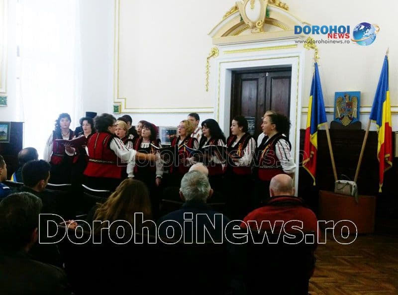 Conferinta de 1 Decembrie_01