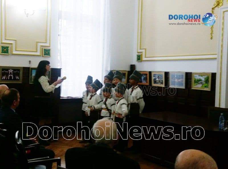 Conferinta de 1 Decembrie_02
