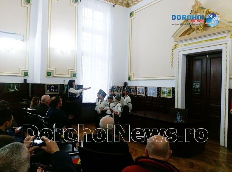 Conferinta de 1 Decembrie_03