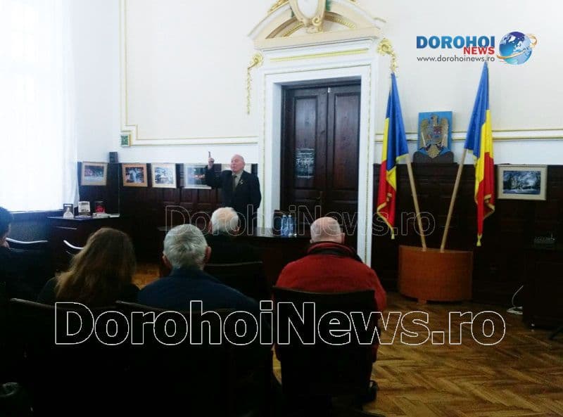 Conferinta de 1 Decembrie_05