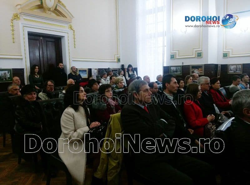 Conferinta de 1 Decembrie_07