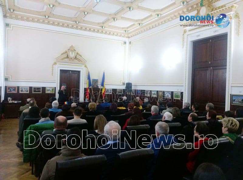 Conferinta de 1 Decembrie_08