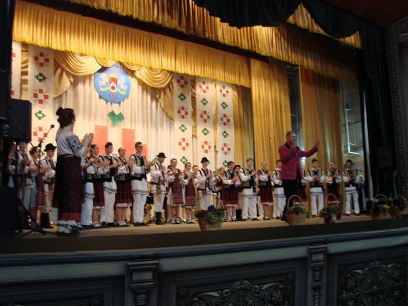 Ungheni 2017_02