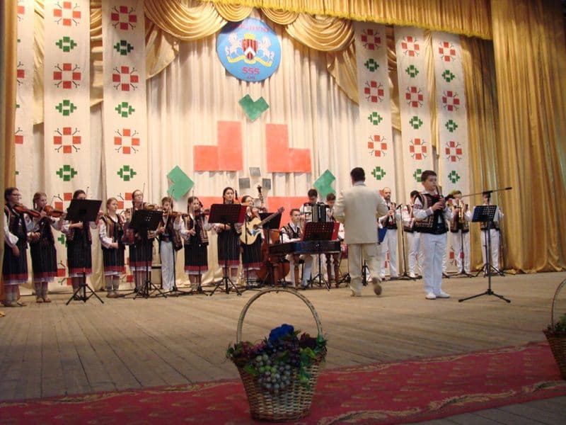 Ungheni 2017_04