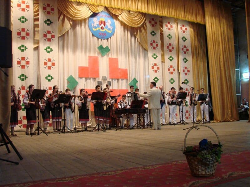 Ungheni 2017_06