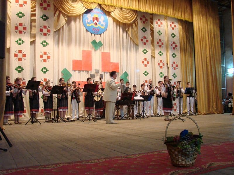 Ungheni 2017_07