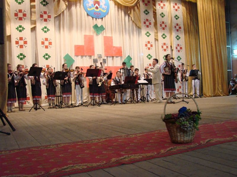 Ungheni 2017_08