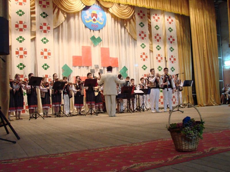 Ungheni 2017_09