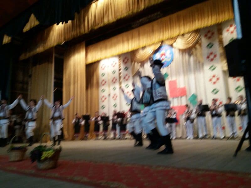 Ungheni 2017_14