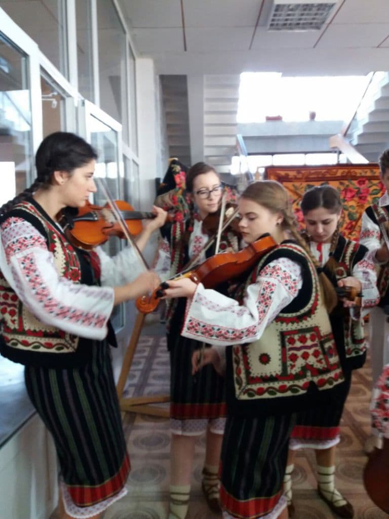 Ungheni 2017_16