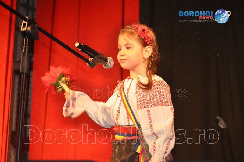 Concurs uraturi_04