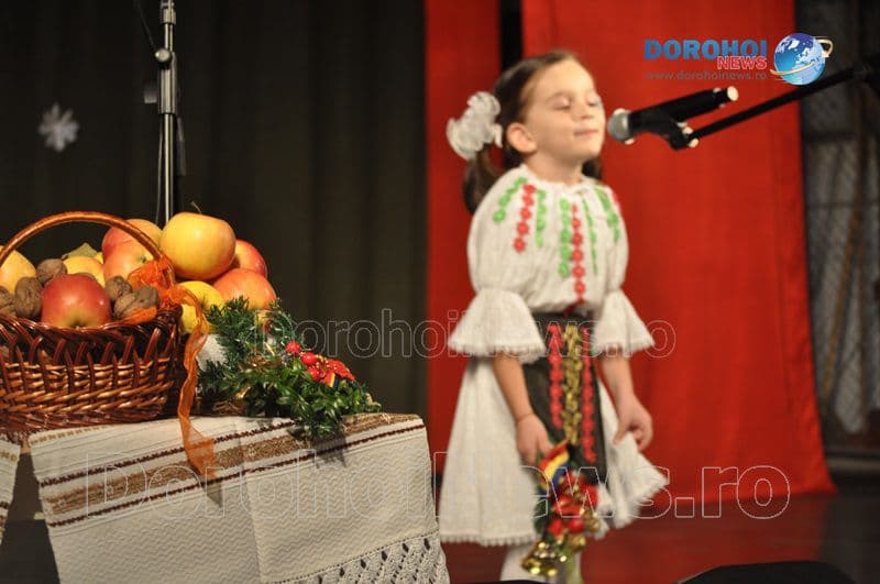 Concurs uraturi_05