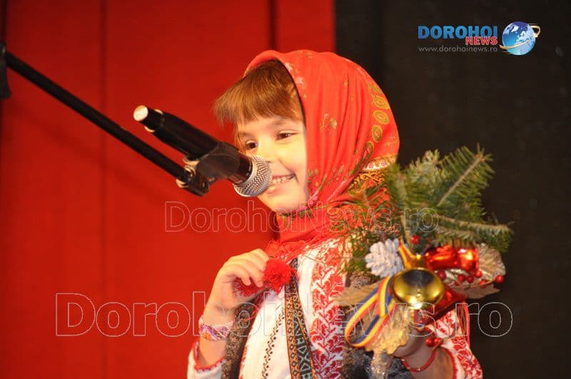 Concurs uraturi_06
