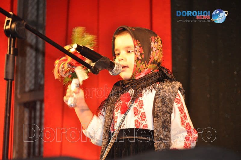 Concurs uraturi_07