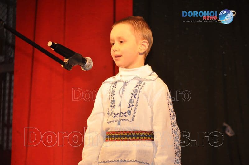 Concurs uraturi_08