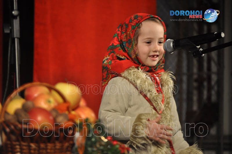 Concurs uraturi_09