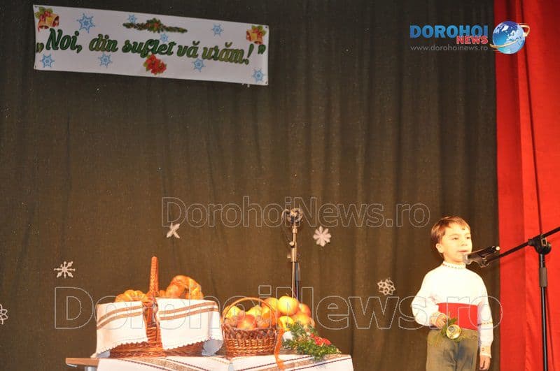 Concurs uraturi_12