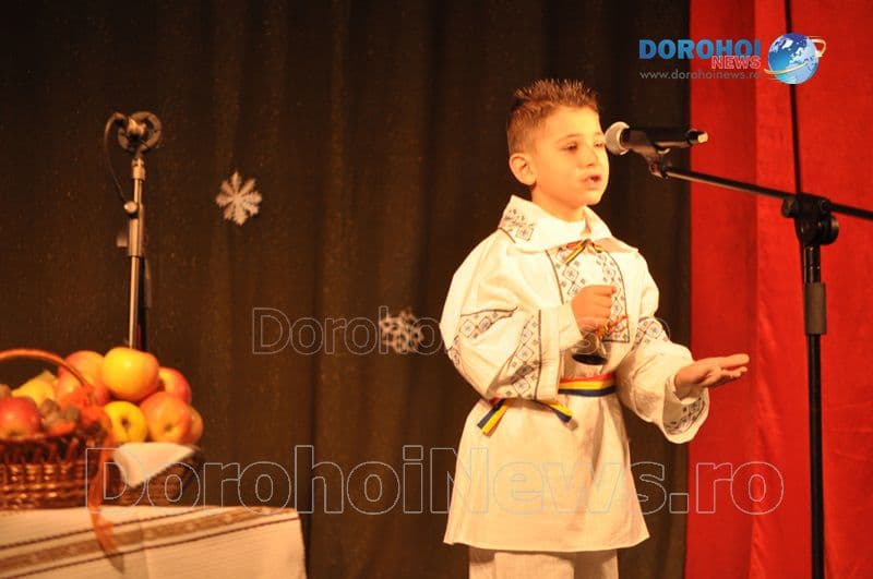 Concurs uraturi_13