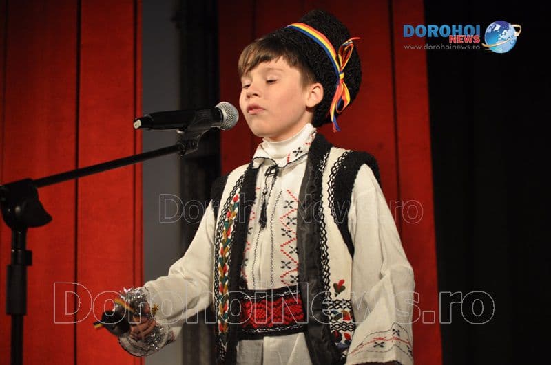 Concurs uraturi_15