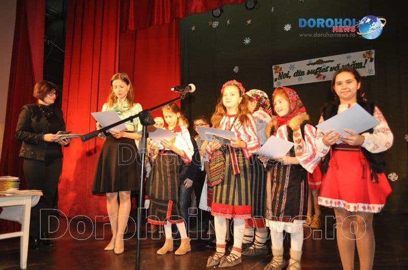 Concurs uraturi_16