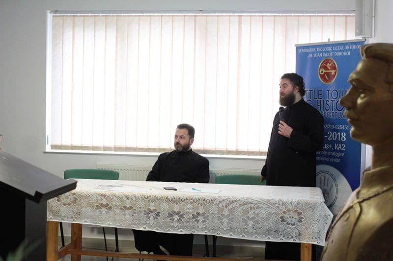 simpozion seminar 02