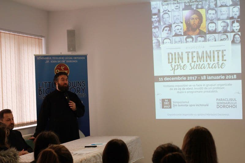 simpozion seminar 03