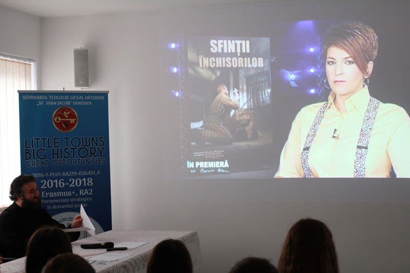 simpozion seminar 04