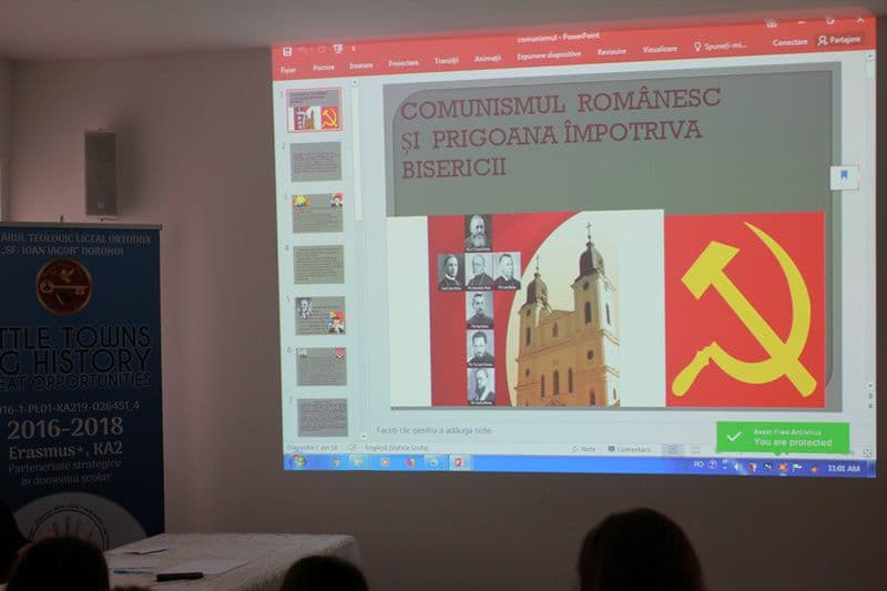 simpozion seminar 05