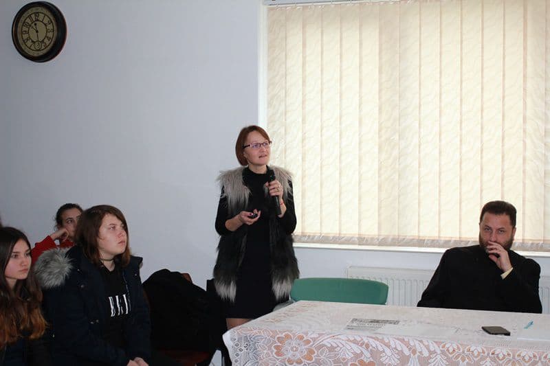 simpozion seminar 06