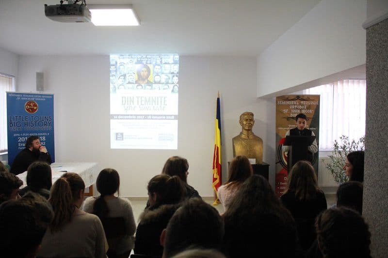 simpozion seminar 09