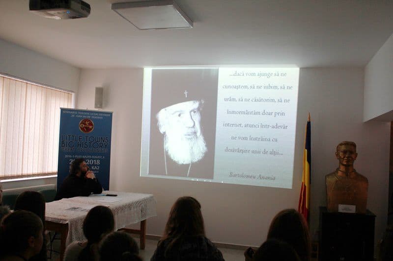 simpozion seminar 10