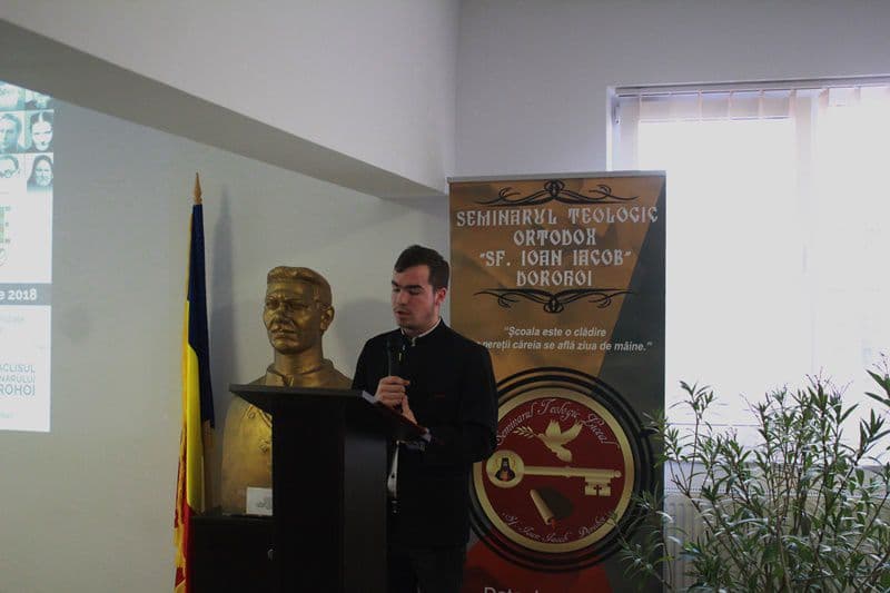 simpozion seminar 11