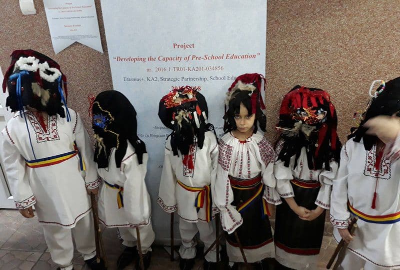 festivalul mostenitorii 02