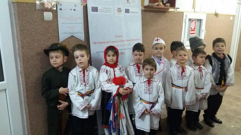 festivalul mostenitorii 03