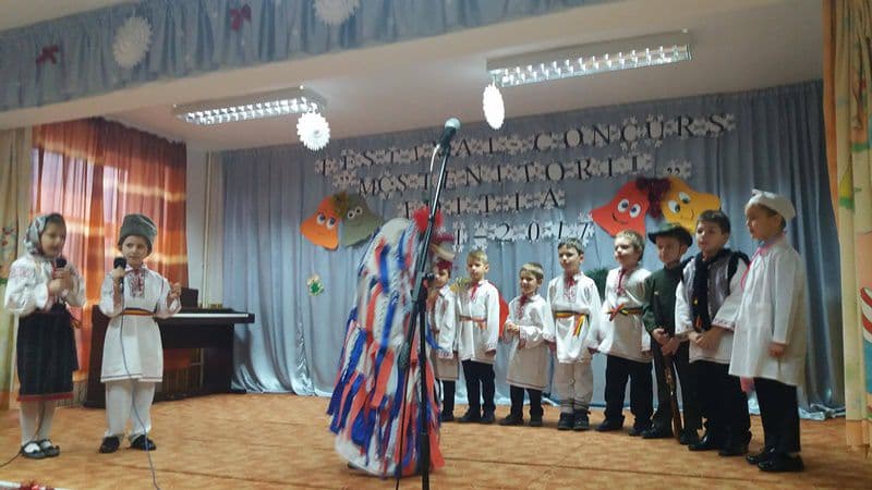 festivalul mostenitorii 04