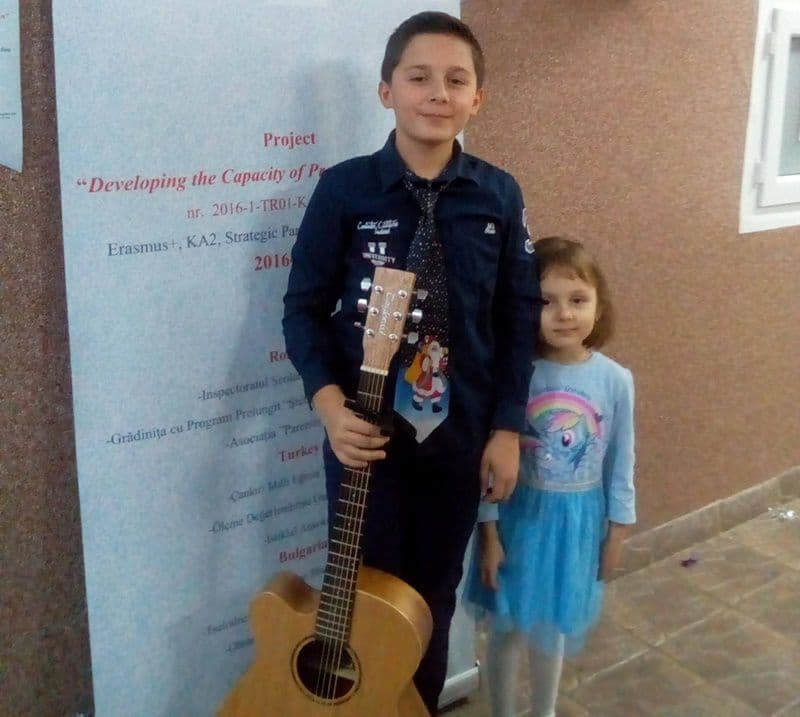 festivalul mostenitorii 06
