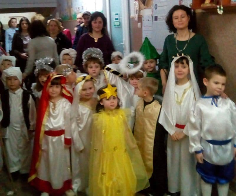 festivalul mostenitorii 07