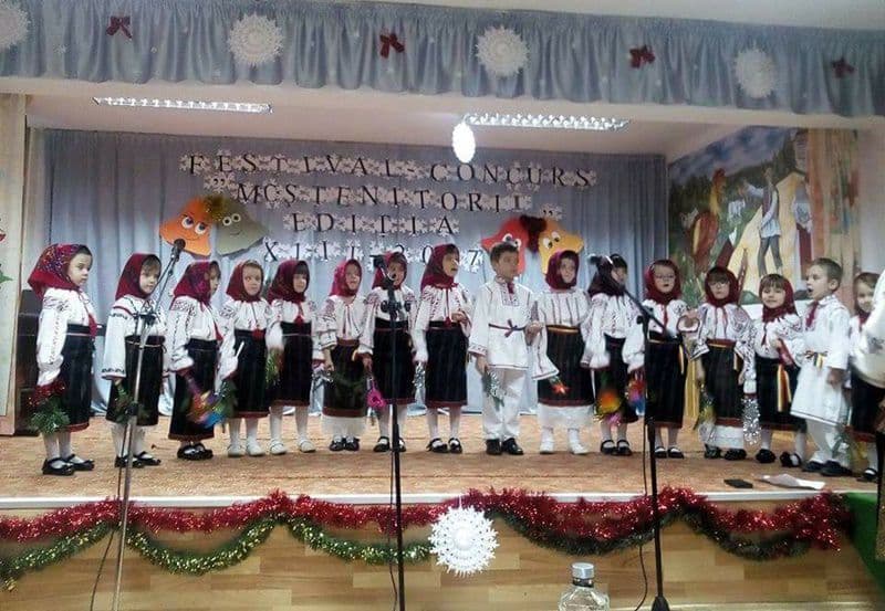 festivalul mostenitorii 01