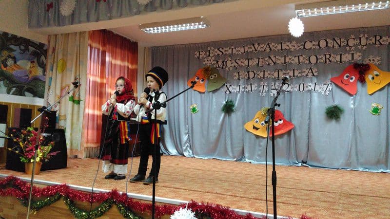 festivalul mostenitorii 10
